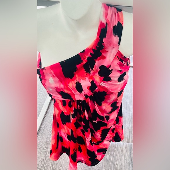 CACHE Size Small, excellent condition ! - Picture 1 of 3